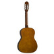 Классическая гитара Catala CC-1 Изображение
