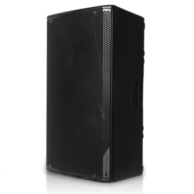 Активная акустическая система dB Technologies OPERA UNICA 15 Изображение