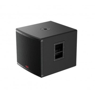 Акустична система HH Electronics TRS-1500 Зображення