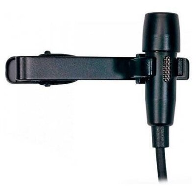 Радіосистема Audio-Technica ATW-1701X3M Зображення