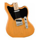 Електрогітара SQUIER by FENDER PARANORMAL OFFSET TELECASTER BUTTERSCOTCH BLONDE Зображення