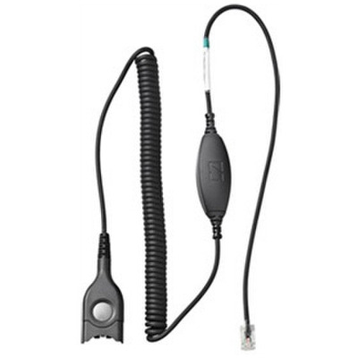 Sennheiser CXHS 00 Зображення