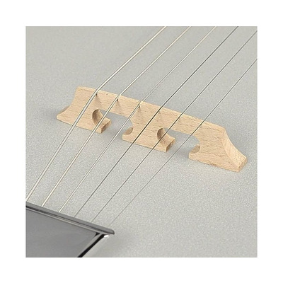 Банджо Richwood RMB-906 Изображение