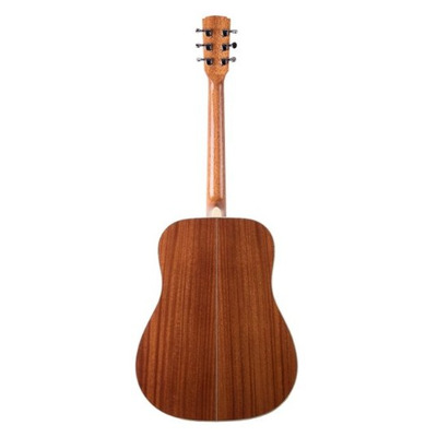 Гітара акустична Virginia VD140S Зображення