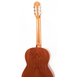 Классическая гитара Antonio Sanchez S-20 Spruce Изображение