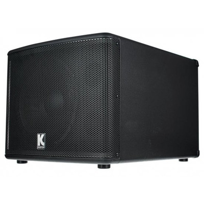Акустична система Kustom PA112-SC Зображення