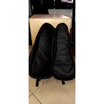 Чохол для укулеле NL FS L540 Soprano Зображення