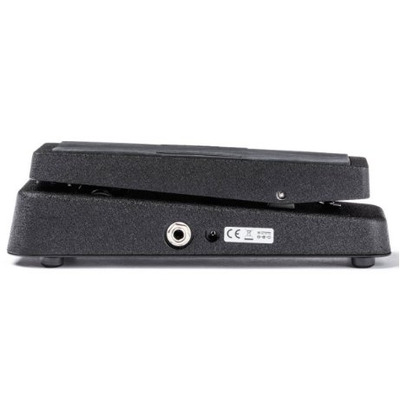 Педаль гітарна Dunlop CryBaby CM95 Зображення