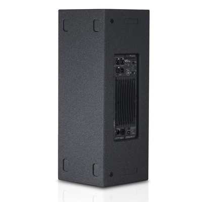 Активная акустическая система dB Technologies VIO X15 Изображение