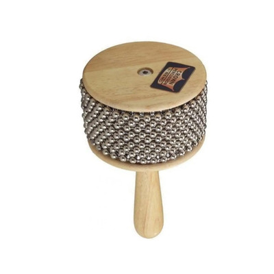 Кабаса Remo RCP00100 Изображение