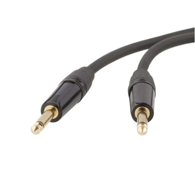 Інструментальний кабель DH DHS100LU5 Зображення