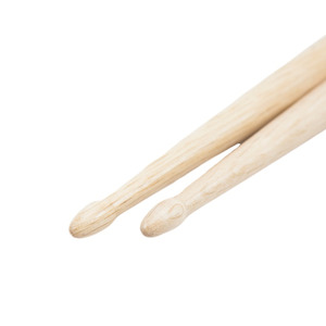 Барабанні палички TAMA 5B-SG Зображення