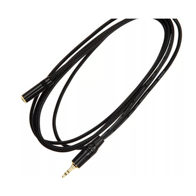 Кабель коммутационный QUIK LOK JUST J35J35F 5 Изображение