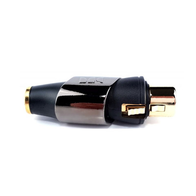 Перехідник Monster cable MCL FXFST Зображення