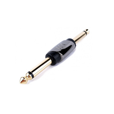 Перехідник Monster cable MCL M Зображення