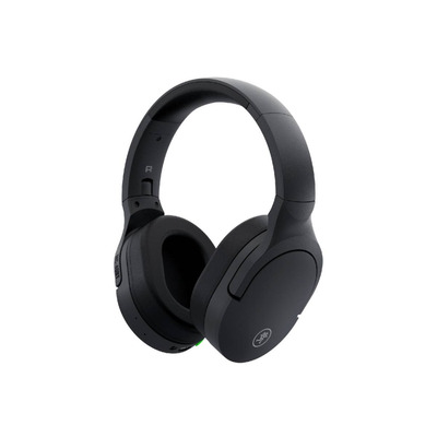 Навушники студійні MACKIE MC-40BT Зображення