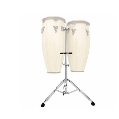 Стійка для перкусії LP A652 Зображення