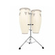 Стійка для перкусії LP A652 Зображення