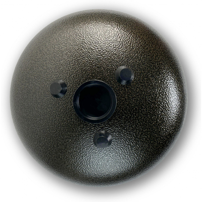 Глюкофон Alfabeto GLP12-13BR Изображение