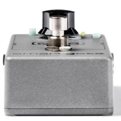 ПЕДАЛЬ ЭФФЕКТОВ Dunlop M135 Smart Gate Noise Gate Изображение