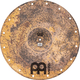 Тарелка Meinl B21C2R Byzance C Squared Ride 21" Изображение