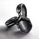 Навушники V-Moda XFL2VUBK Зображення