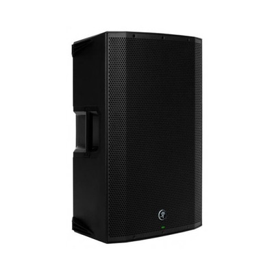 Акустическая система Mackie Thump15A Изображение