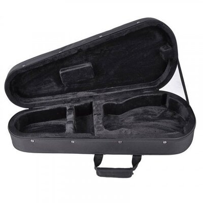 Кофр/кейс для мандоліни/мандоли Boston CMD-250 Зображення