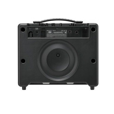 Комбоусилитель VOX VX II (100017908000) Изображение