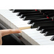 Цифровое пианино Kawai CA78WH Изображение