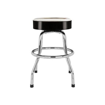 Барный стул BARSTOOL 30" ROCKS CALI Изображение