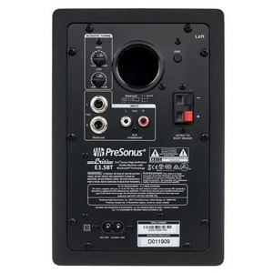 Студийный монитор PRESONUS Eris E3.5 BT Изображение