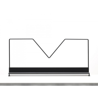 Цифрове фортепіано Viscount Smart20 Зображення