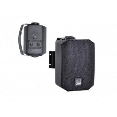 Настенная акустическая система AMC VIVA 4 IP Изображение