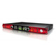 Аудіо інтерфейс FOCUSRITE Red 4Pre Thunderbolt Зображення