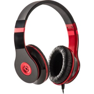 Наушники Proel HFC60 Изображение