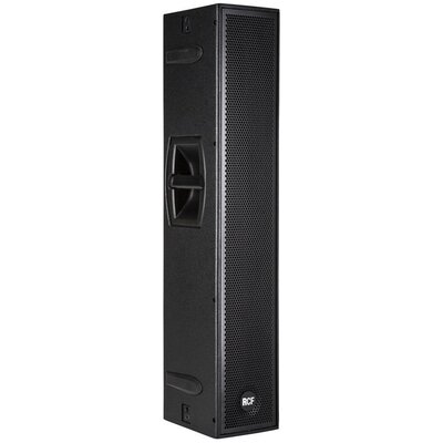 Активна акустична система RCF NXL24A Зображення