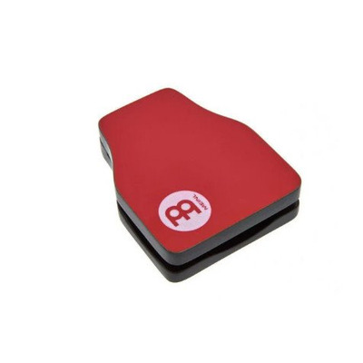 Звуковой эффект для кахона Meinl SLAP Изображение