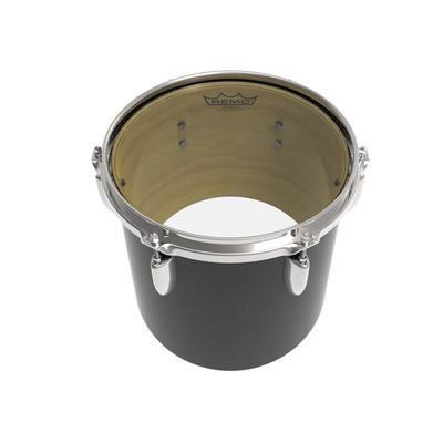 Пластик REMO Emperor Crimplock BE0308MP (8") Изображение