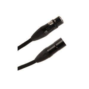 Кабель мікрофонний QUIK LOK JUST MF 5 Зображення