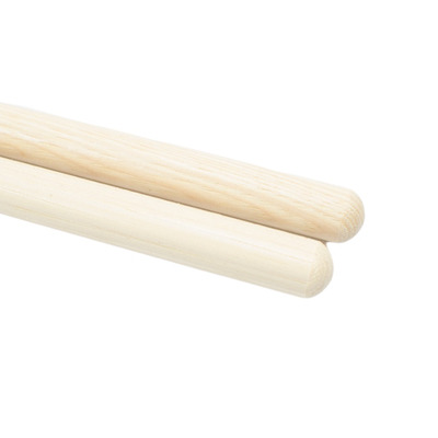 Барабанные палочки TAMA H-RUDI Изображение