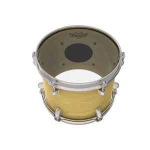 Пластик Remo CS031610 (16") Зображення