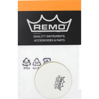 Наклейка на пластик REMO KS0002PH Зображення