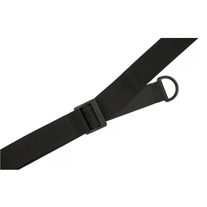 Ремень гитарный FENDER STRAP 2" RIGHT HEIGHT RAYON Изображение