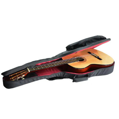 Чехол для классической гитары Renesans РГК-1п Премиум Изображение