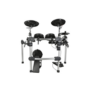 Электронная ударная установка Carlsbro CSD500 Изображение