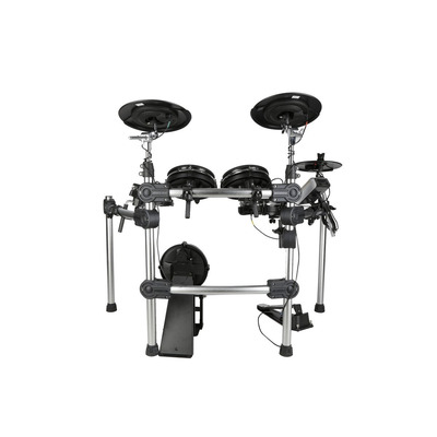 Електронна ударна установка Carlsbro CSD500 Зображення