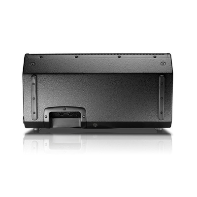 Акустическая система QSC AP-5122-m Изображение