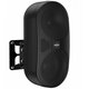 Настінна акустична система HH Electronics TNi-W4-BK Зображення
