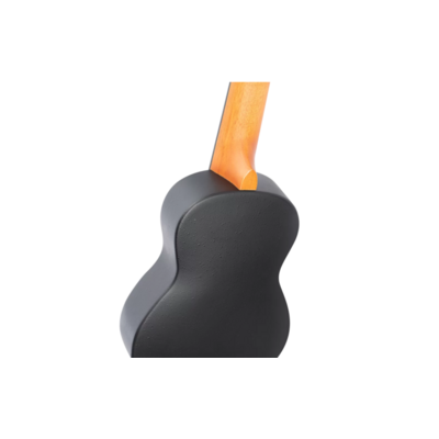 Комплект Укулеле Сопрано Keiki Ukulele Pack K3-ACA Изображение